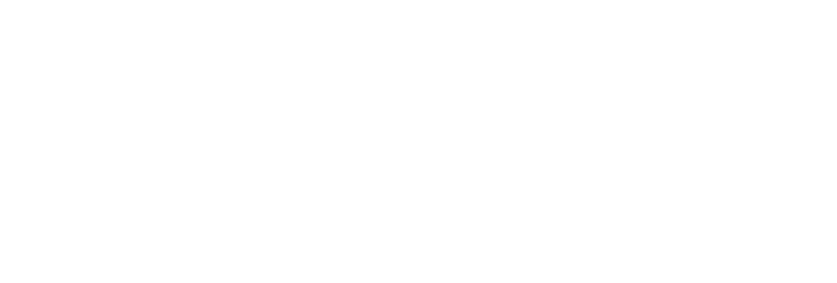 Альфа Технологии